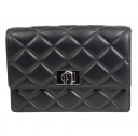 Furla,  , wb00442bx0186o60001003